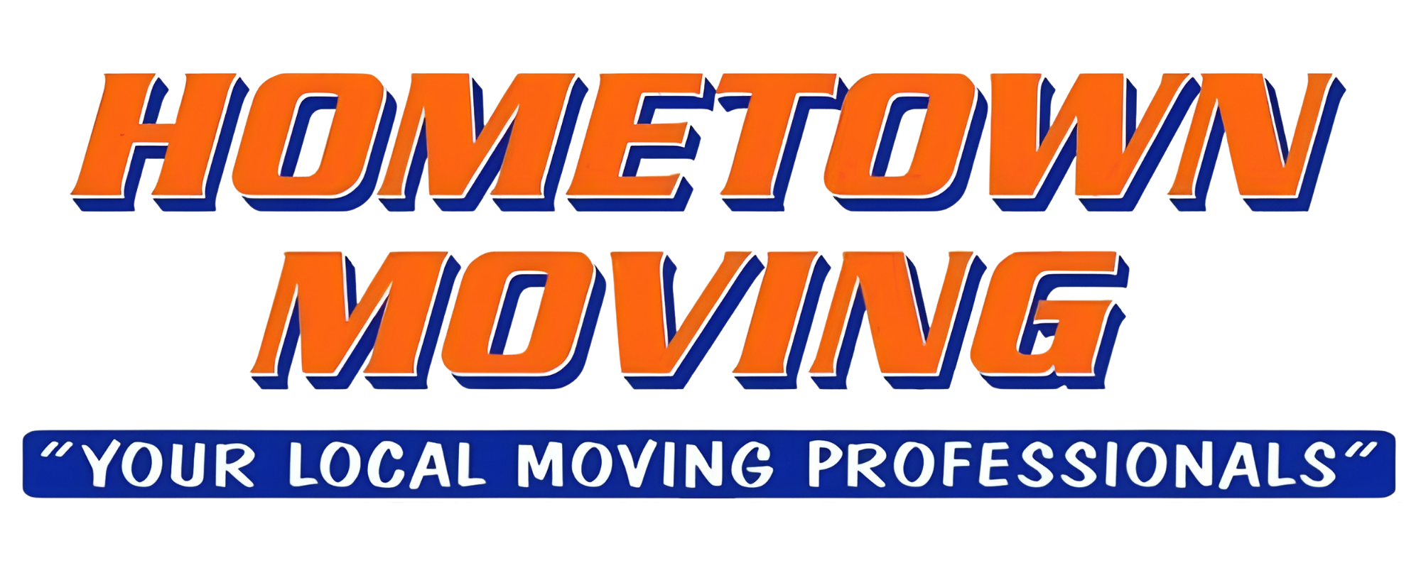 Hometown Moving